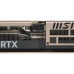 Видеокарта MSI PCI-E 5.0 RTX 5060 Ti 8G INSPIRE 2X NVIDIA GeForce RTX 5060TI 8Gb 128bit GDDR7 2572/28000 HDMIx1 DPx3 HDCP Ret