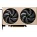 Видеокарта/ GeForce RTX 5060 8G INSPIRE 2X OC