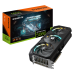 Видеокарта/ GV-N5080GAMING OC-16GD