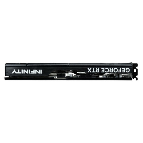 Видеокарта/ RTX5070 12GB PA-RTX5070 INFINITY 3 OC 12GB PALIT