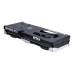 Видеокарта/ GeForce RTX 5060 Ti 16G VENTUS 3X OC