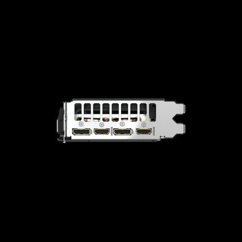Видеокарта/ GV-N5050GAMING OC-8GD