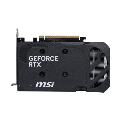 Видеокарта/ GeForce RTX 5060 8G GAMING OC