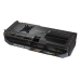 GV-N507TGAMINGOC-16GD
