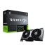 GeForce RTX 5070 12G VENTUS 2X OC GeForce RTX 5070 12G VENTUS 2X OC