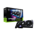 Видеокарта/ GeForce RTX 5060 Ti 8G GAMING TRIO OC