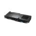 Видеокарта/ GV-R9060XTGAMING OC-8GD GIGABYTE