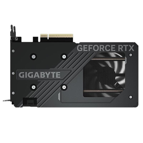 Видеокарта PCIE16 RTX5060 8GB GV-N5060WF2-8GD GIGABYTE