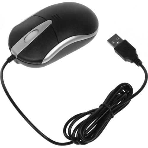 IP-видеорегистратор Hikvision 32CH DS-7732NXI-K4 IP-видеорегистратор Hikvision 32CH DS-7732NXI-K4