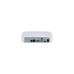 4-канальный IP-видеорегистратор 4K и H.265+ ИИ, Входящий поток до 80Мбит/с; сжатие: H.265+ H.265 H.264+ H.264 MJPEG; разрешение записи до 12Мп; накопители: 1 SATA III до 10Тбайт; воспроизведение: 4кн@1080p 1кн@12Мп; видеовыходы: 1 HDMI 1 VGA; cеть: 1 RJ45 4-канальный IP-видеорегистратор 4K и H.265+ ИИ, Входящий поток до 80Мбит/с; сжатие: H.265+ H.265 H.264+ H.264 MJPEG; разрешение записи до 12Мп; накопители: 1 SATA III до 10Тбайт; воспроизведение: 4кн@1080p 1кн@12Мп; видеовыходы: 1 HDMI 1 VGA; cеть: 1 RJ45