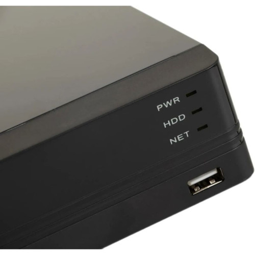 Видеорегистратор HVR (гибридный) Falcon Eye FE-MHD1108