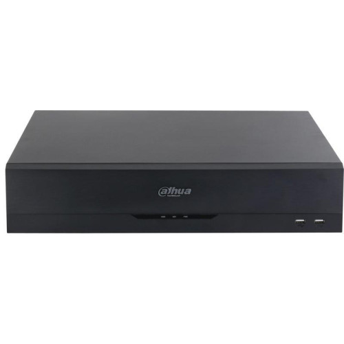 Видеорегистратор Dahua DHI-NVR5832-EI Видеорегистратор Dahua DHI-NVR5832-EI