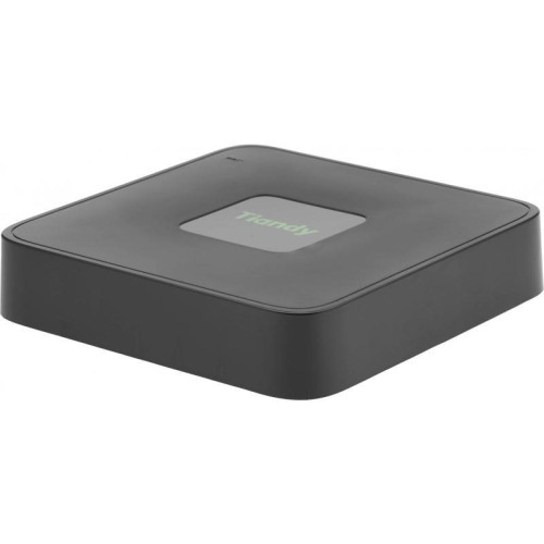 Видеорегистратор Tiandy TC-R3110 I/B/P8/L/S