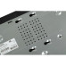 Видеорегистратор HVR (гибридный) Falcon Eye FE-MHD1108 Видеорегистратор HVR (гибридный) Falcon Eye FE-MHD1108