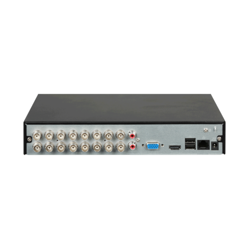 Видеорегистратор Dahua DH-XVR1B16H-I