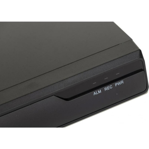 Видеорегистратор Falcon Eye FE-MHD1104