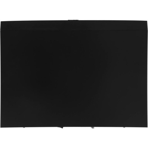 Видеорегистратор Dahua DHI-NVR4216-EI