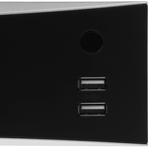IP-видеорегистратор Hikvision 32CH DS-7732NXI-K4 IP-видеорегистратор Hikvision 32CH DS-7732NXI-K4