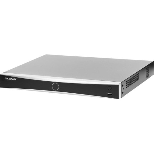 Видеорегистратор Hikvision DS-7616NXI-K2