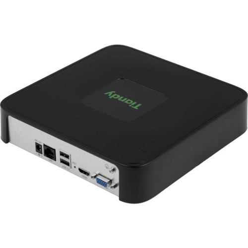 Видеорегистратор Tiandy TC-R3110 I/B/L/Eu/V1/1