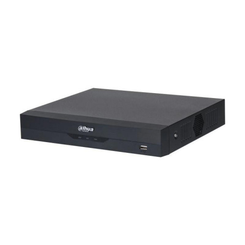 Видеорегистратор Dahua DH-XVR5116HS-I3