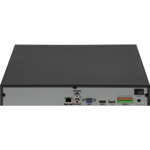 Видеорегистратор Falcon Eye FE-NVR8216