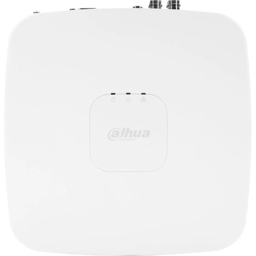 Видеорегистратор Dahua DH-XVR5104C-I3