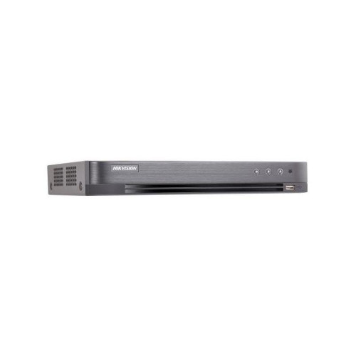 Видеорегистратор Hikvision IDS-7204HUHI-M1/S (C)