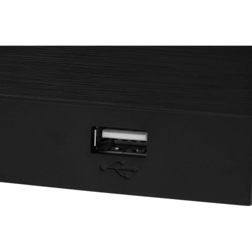 Видеорегистратор Dahua DHI-NVR2104HS-P-I2 Видеорегистратор Dahua DHI-NVR2104HS-P-I2