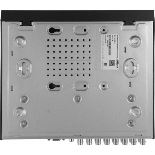 Видеорегистратор Dahua DH-XVR1B16H-I