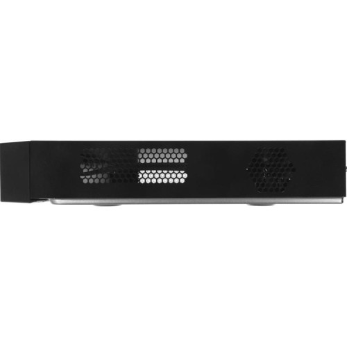 Видеорегистратор Dahua DHI-NVR4216-EI