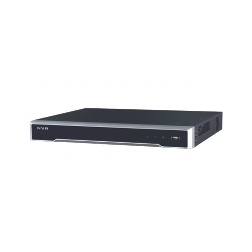 Видеорегистратор Hikvision DS-7608NXI-K2 (D)