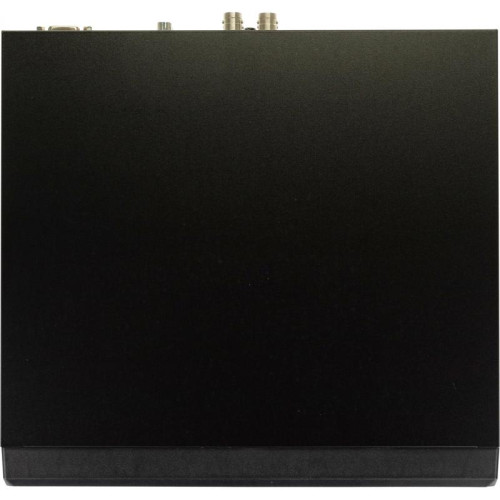 Видеорегистратор Falcon Eye FE-MHD1104