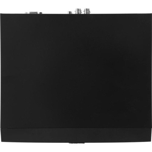 Видеорегистратор Dahua DH-XVR5104HS-4KL-I3