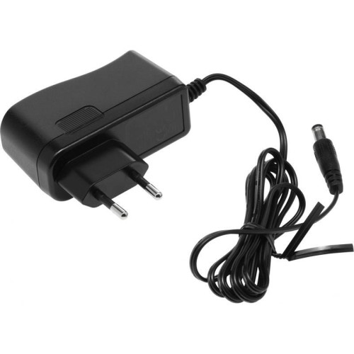 Видеорегистратор Tiandy TC-R3105 I/B/L/Eu/V1.1