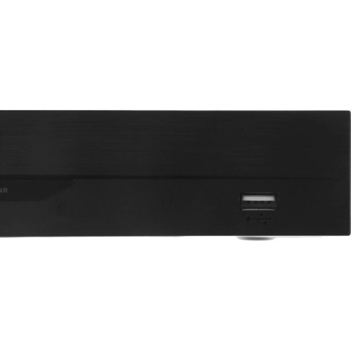 Видеорегистратор Dahua DH-XVR5104HS-4KL-I3
