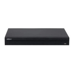 Видеорегистратор Dahua DHI-NVR4208-4KS3