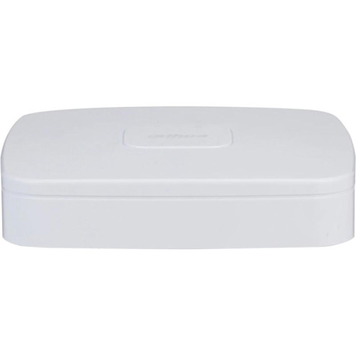 Видеорегистратор Dahua DHI-NVR4116-4KS3