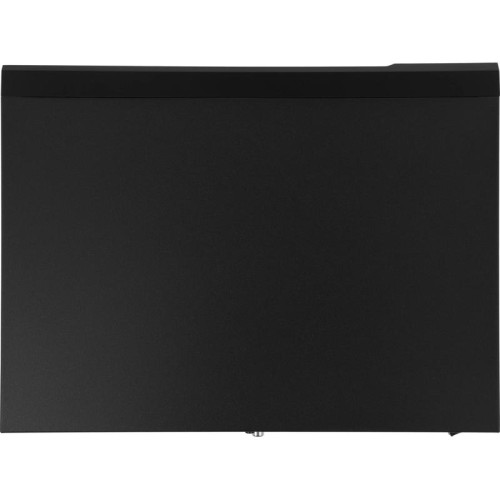 Видеорегистратор Falcon Eye FE-NVR8216