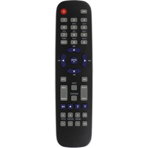 Видеорегистратор Hikvision DS-7716NXI-K4 Видеорегистратор Hikvision DS-7716NXI-K4