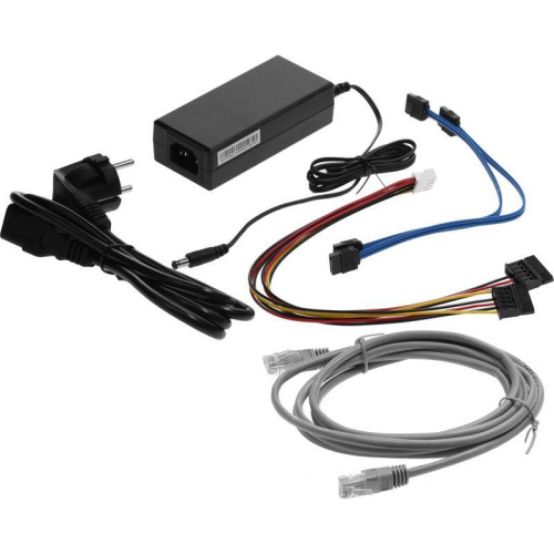 Видеорегистратор Hikvision DS-7616NXI-K2