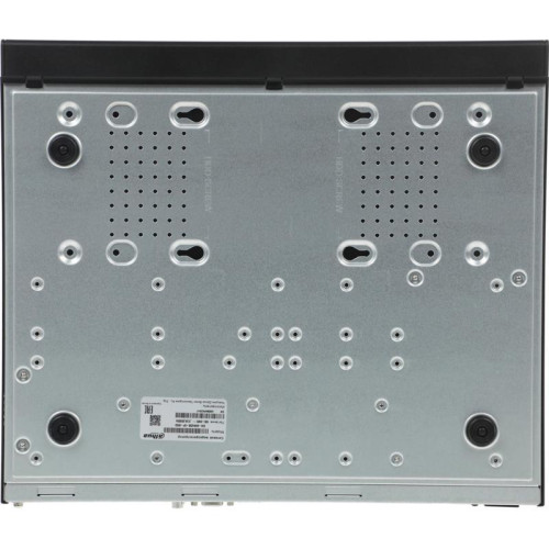 Видеорегистратор Dahua DHI-NVR4208-8P-4KS3