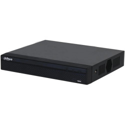 Видеорегистратор Dahua DHI-NVR2108HS-4KS3