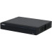 Видеорегистратор Dahua DHI-NVR2108HS-4KS3