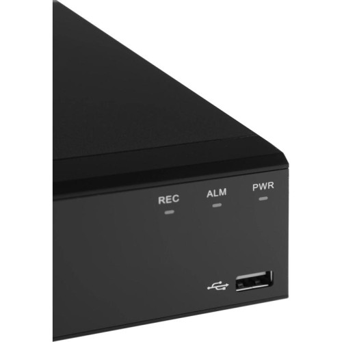 Видеорегистратор Falcon Eye FE-NVR8216