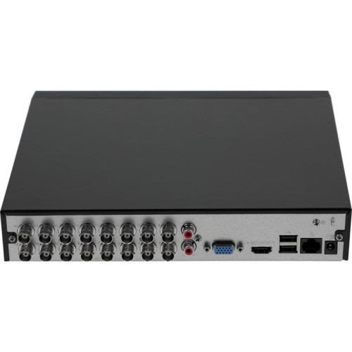 Видеорегистратор Dahua DH-XVR1B16H-I
