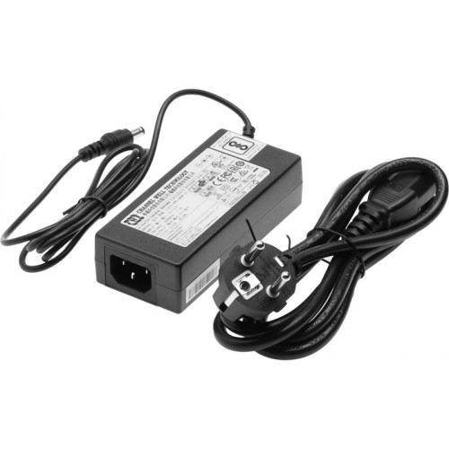 Видеорегистратор Tiandy TC-R3232 I/B/K/V3.1