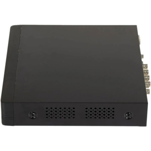 Видеорегистратор HVR (гибридный) Falcon Eye FE-MHD1108