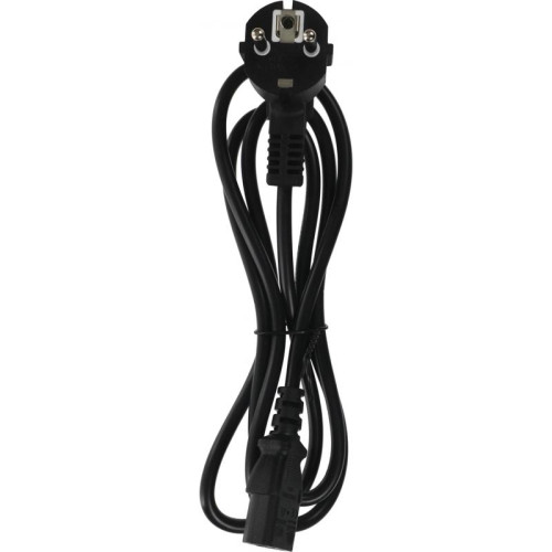 Видеорегистратор Dahua DHI-NVR1104HS-P-S3/H