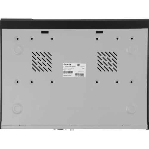 Видеорегистратор Falcon Eye FE-NVR8216
